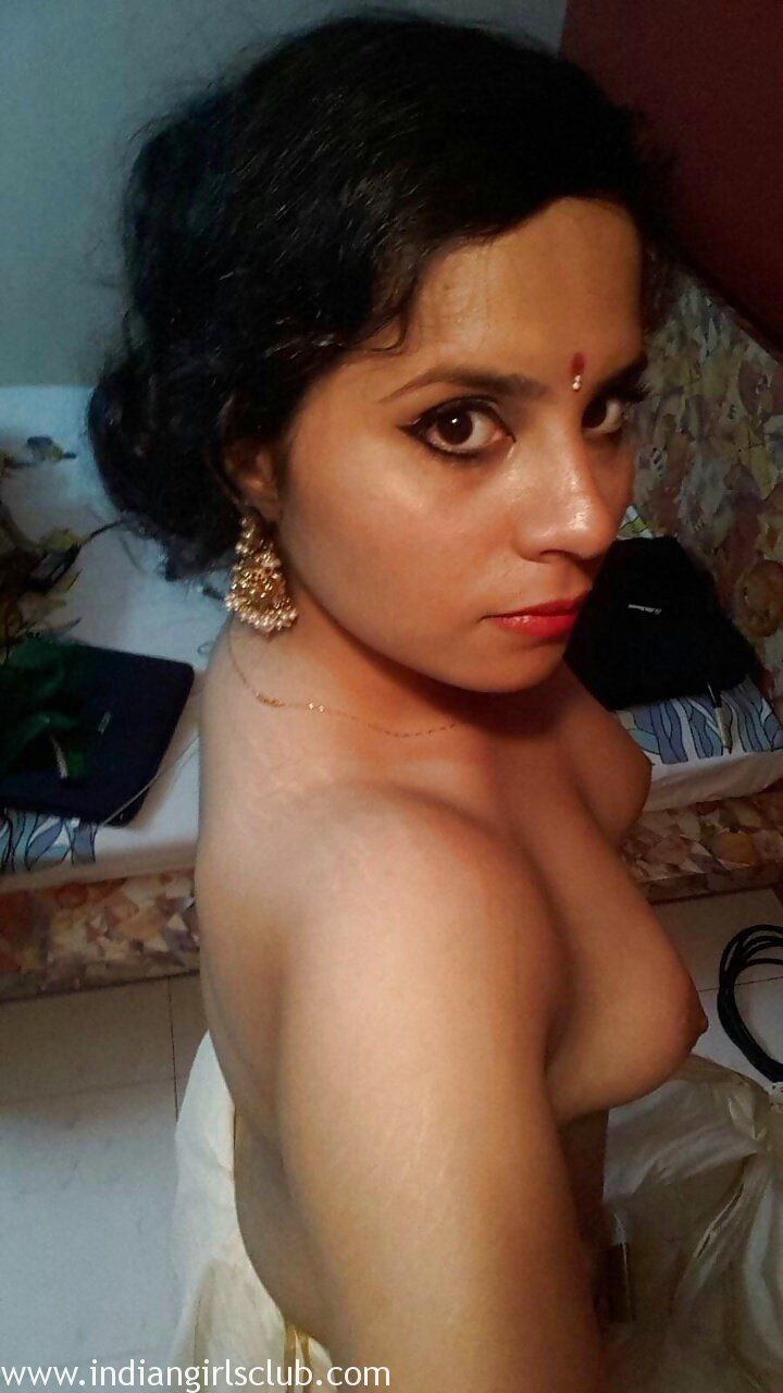 hot naked married women