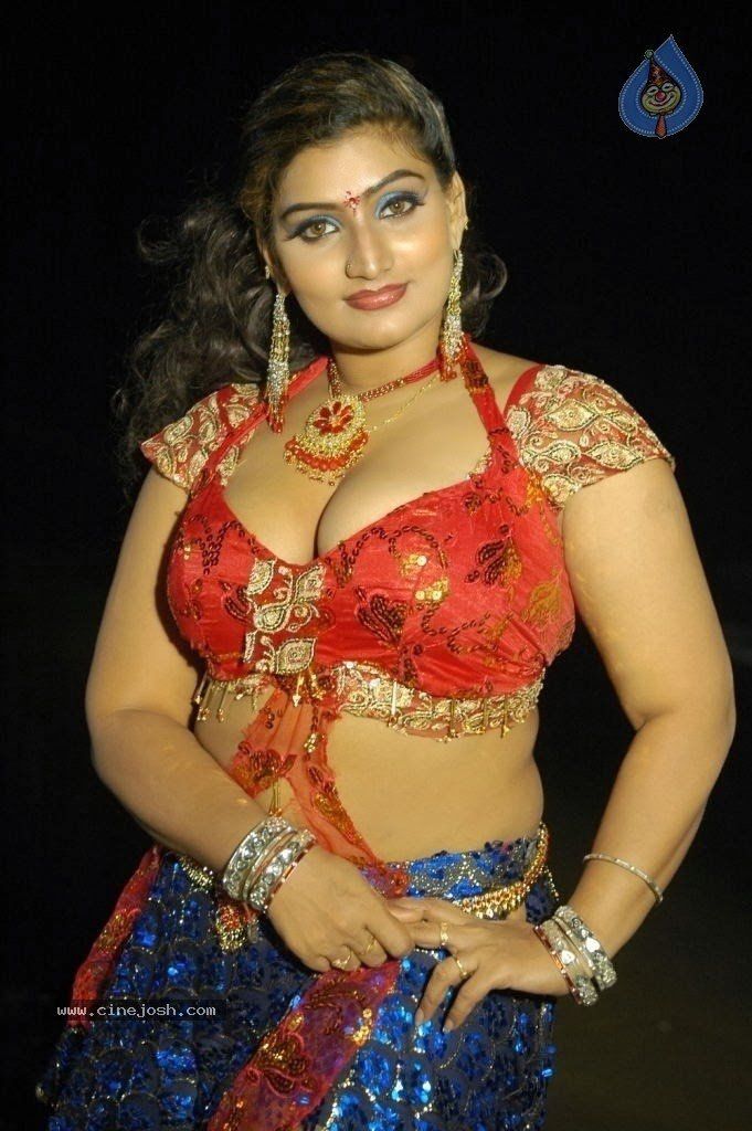 Dallas reccomend south indian actress big boobs photo