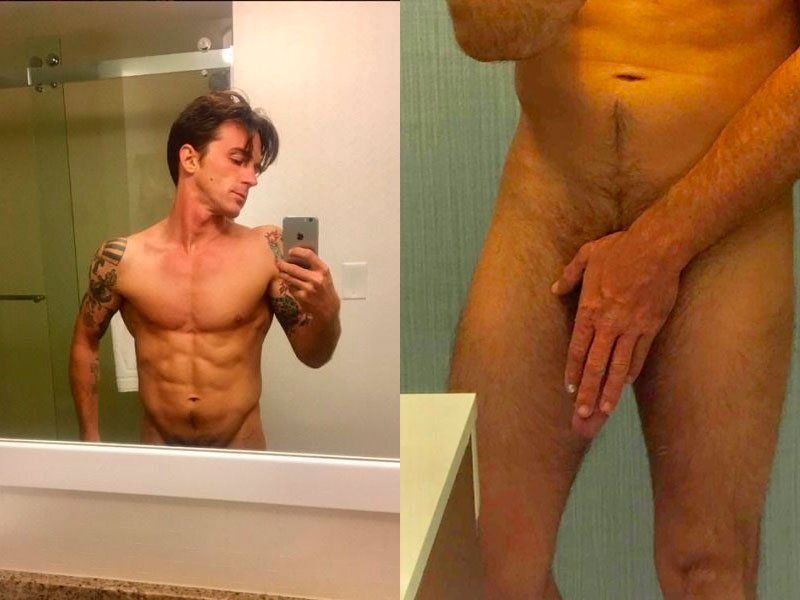 Drake bell nude picture - Hot Nude.