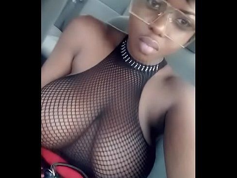 Beamer recommend best of naija naked boobs