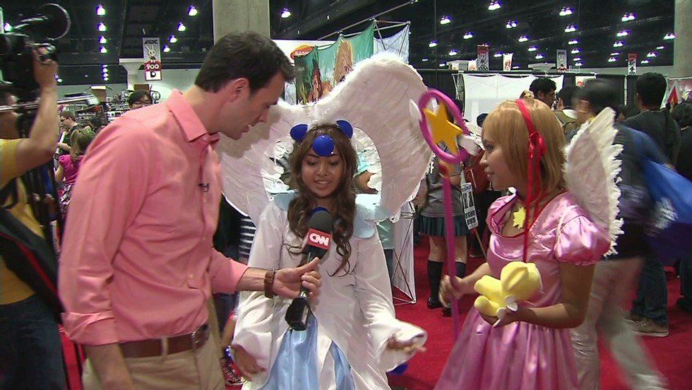 best of Compilation host part cosplay reality