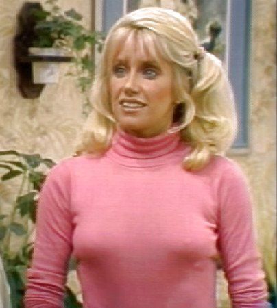 best of Pussy suzanne pics somers