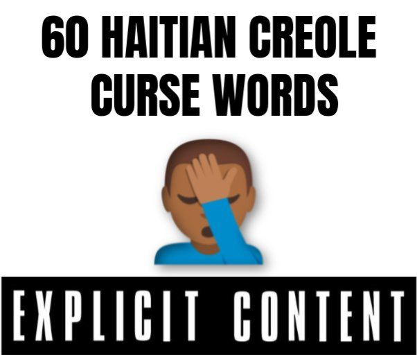 Haiti daughter fuck one guys her vagina