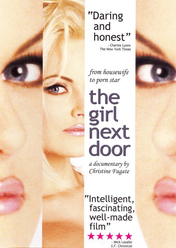 Bloomer reccomend tiny girl next door getting strong