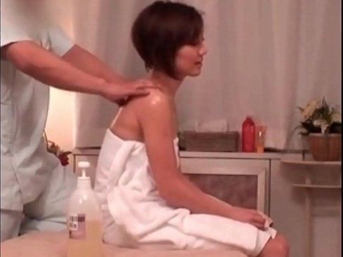best of Boy girl massage
