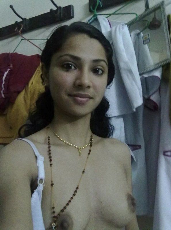 best of Gitls telugu sex photos scholl beaitiful
