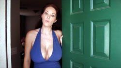 Sninny Teen BDSM - Addee Kate - Finding Her Submissive 4.