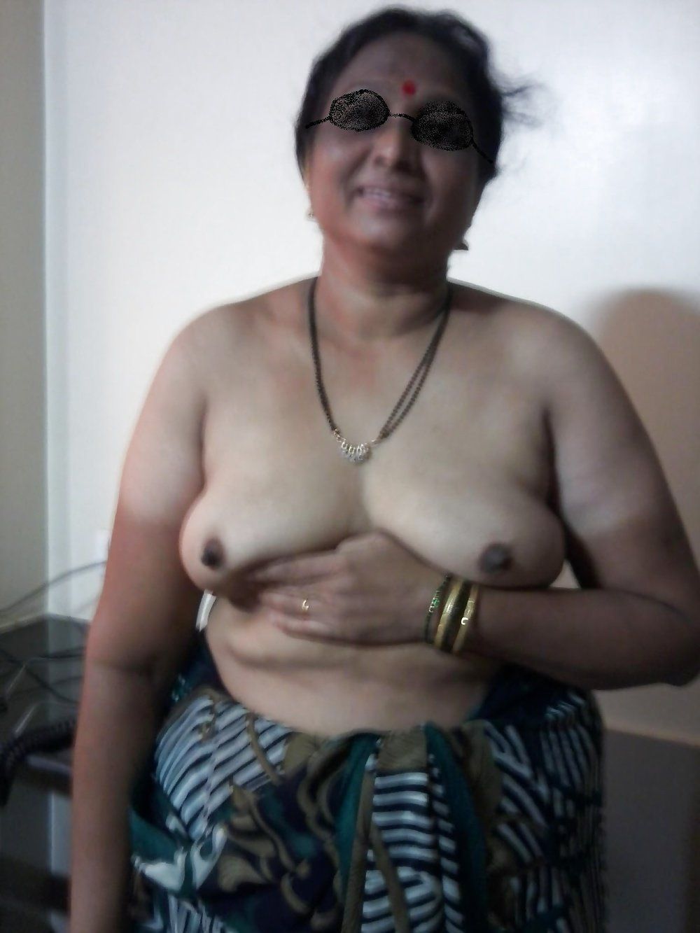 best of Porn aunty indian old