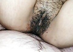 Scuttlebutt reccomend wrong hurts accidental anal with creampie