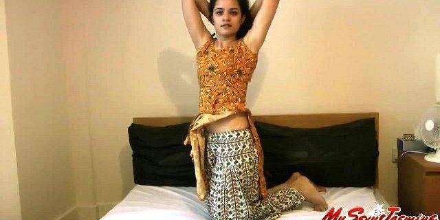 Indian adult girls porn