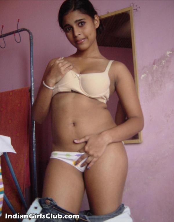 best of Girl kerala nude
