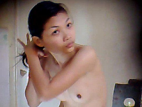 Infiniti reccomend khmer send nude