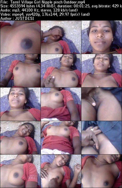 Squeaker reccomend tamil village girl nude