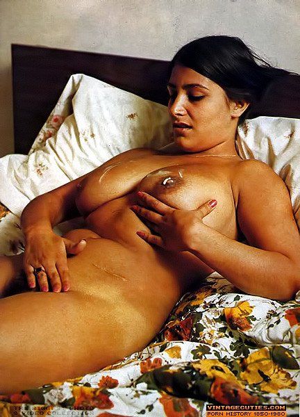 Fat woman in sex arab