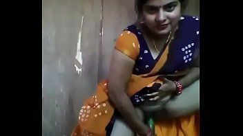 best of Bengali sex boob big girl