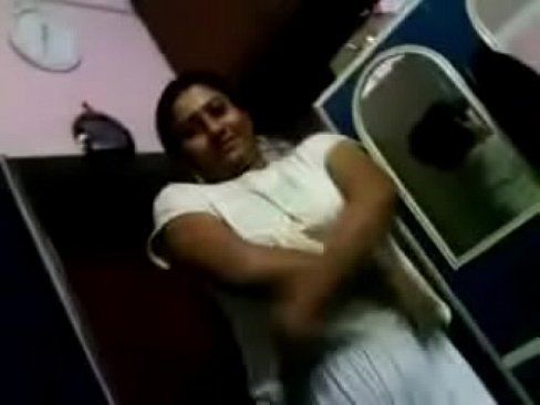 best of Son malayalam and katha sex bathroom mother