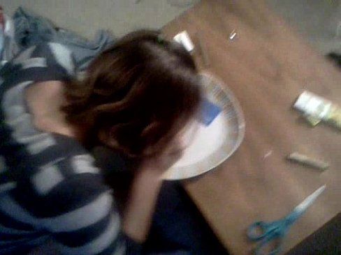 Girls Snorting Cocaine And Fucking