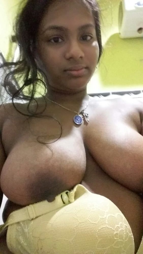 Lights O. reccomend tamil boobs