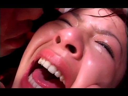 best of Her fuck 8 guys hole lady japan
