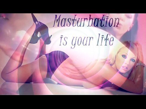best of Masturbation hypnotic