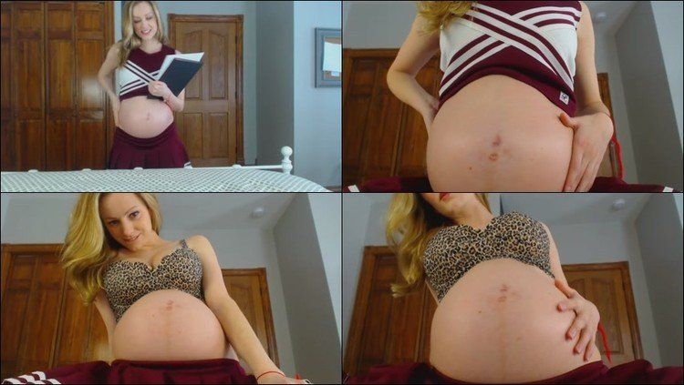 Brooke marie pregnant 🍓 Brooke Marie Pregnant Porn - Porn Ph