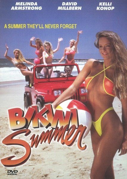 best of Island bikini