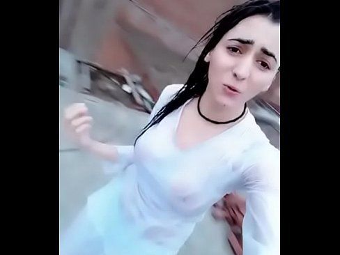 Kashmiri Girl Begging To Be Fucked Hard.