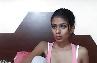 Teen small nude breast of indian girls