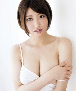 Foto galeri index warashi asian big tits japan