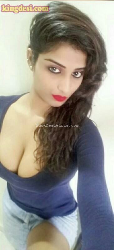 best of Girl nude pic bangladeshi