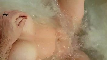 best of Teen orgasm water amateur with