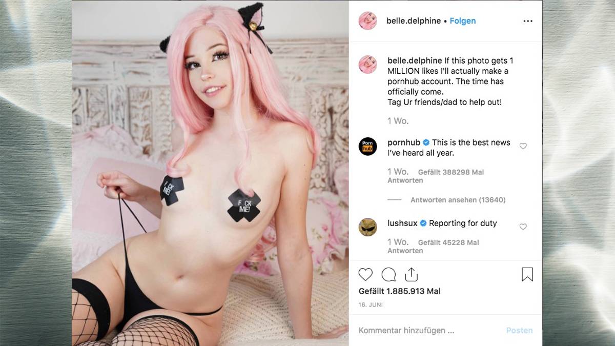 Pancake recommendet selfie homade busty girl show boob