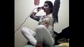 Sabertooth reccomend fuck face pakistani girl after cumshot on