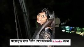 Cirrus recomended phone sex bangladeshi