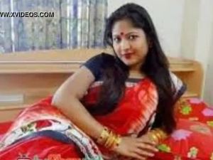 Rooster recommend best of phone sex bangladeshi
