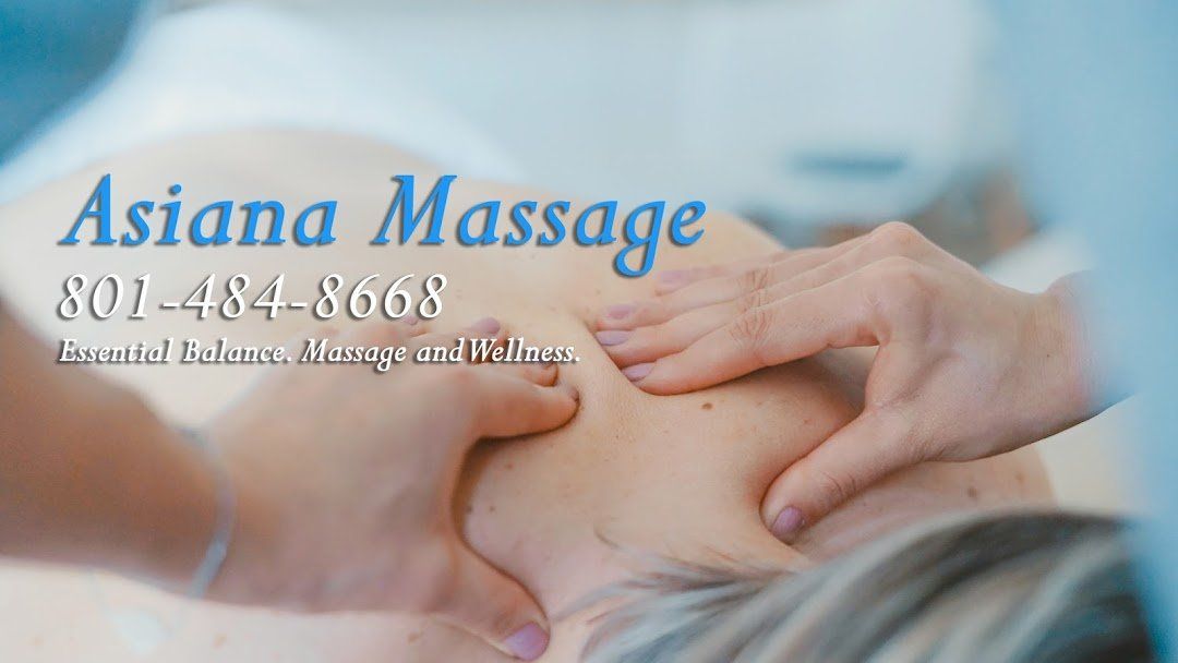 Beautiful therapist massage fuck-vip pics
