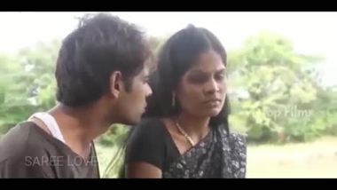 Best viral fucking picss hindi audio