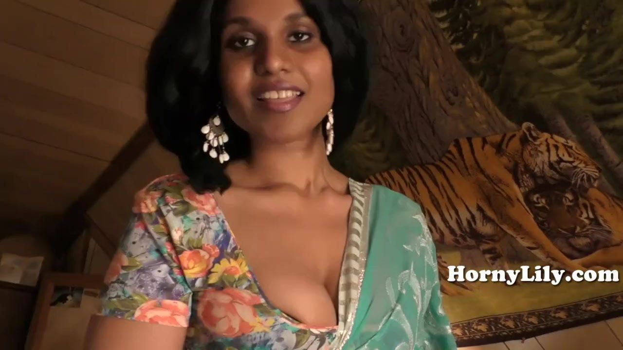 hindi black girl porn sex gallerie