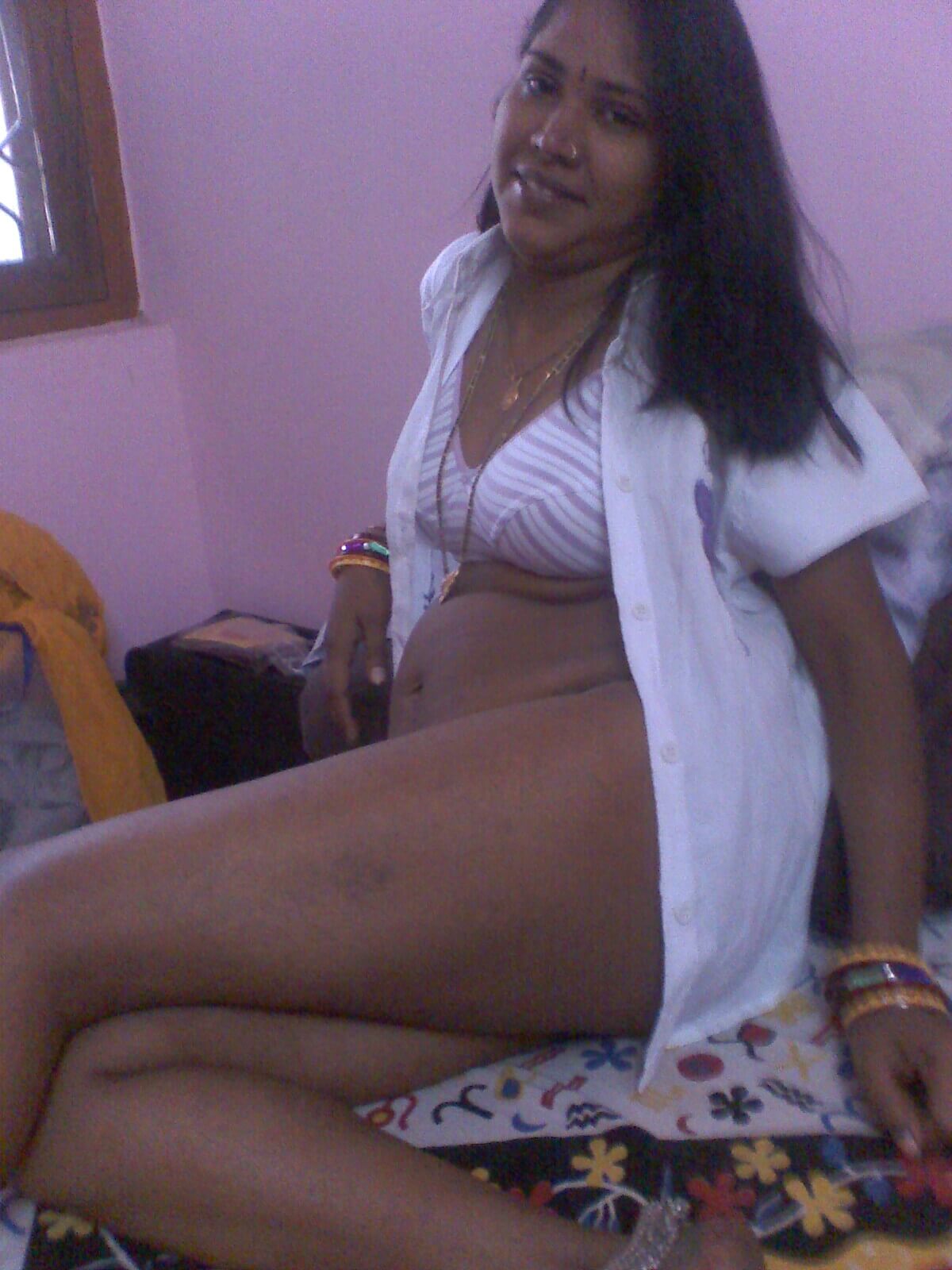 Marathisexy girls images
