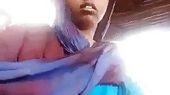Subzero reccomend somalia whore fuck gangbang man her ass