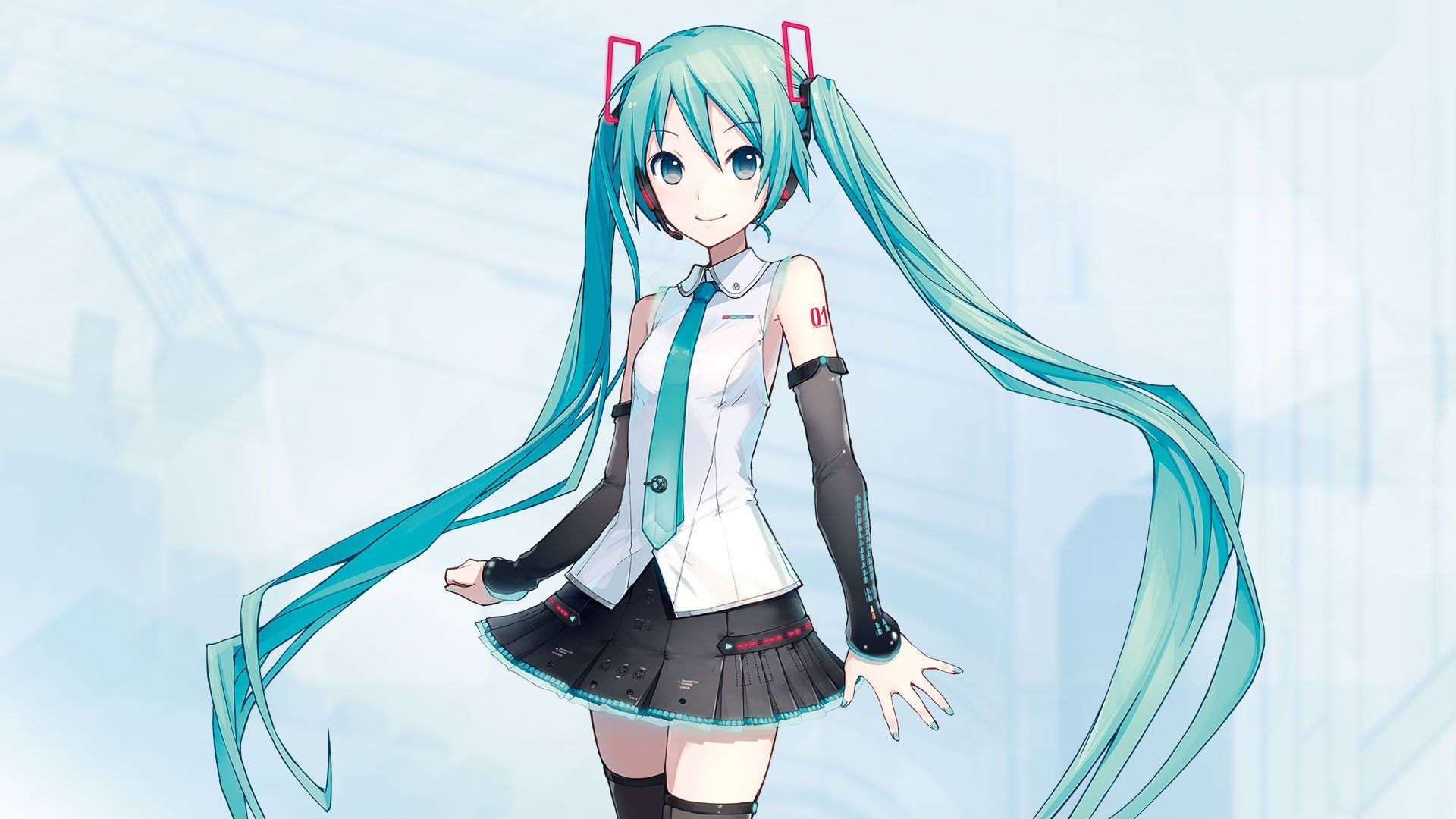 best of Systematic nude dance hatsune love miku
