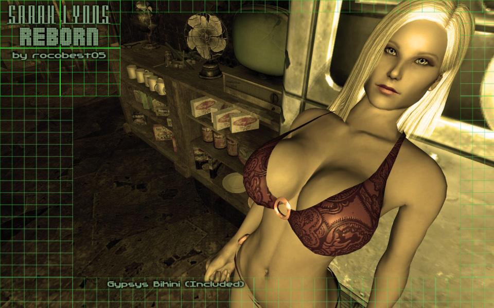 best of Porn fallout 3