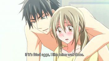 Fiddle reccomend years high school girl episode english