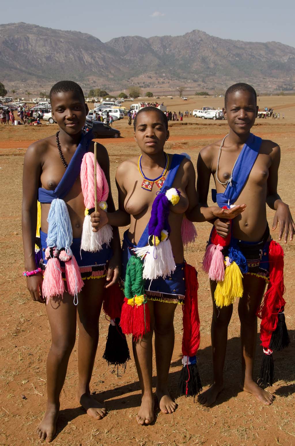 Wishbone reccomend best sex pics vagina in swaziland