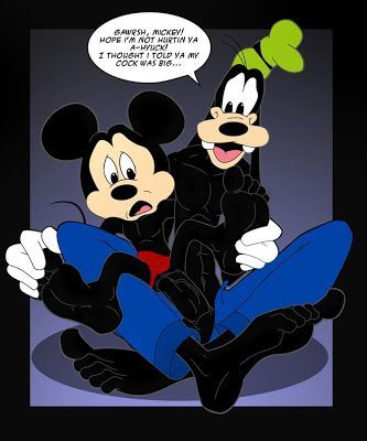 A Goofy Movie Gay Porn - Goofy gay porn - HQ Adult FREE compilations. Comments: 1