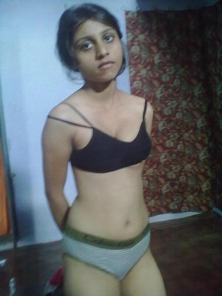 Texas reccomend boobs images in indian college girl hd big