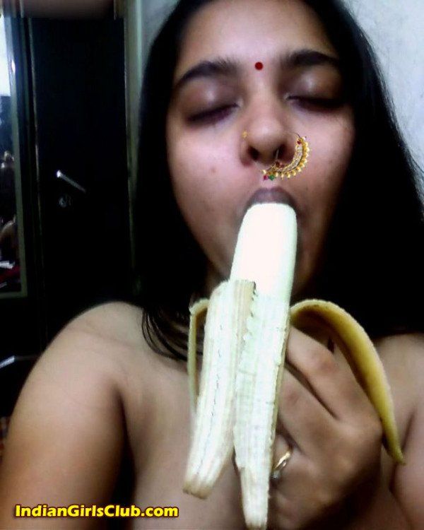 best of Sucked indian girl image nude