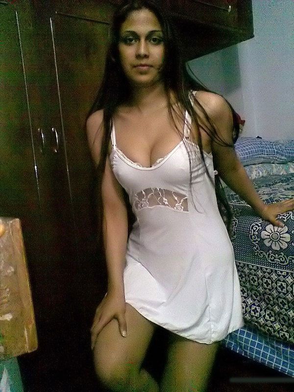 Dino recommendet desi hot indian girls real very dwarf beautiful