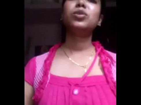 Kerala teenage girls boobs