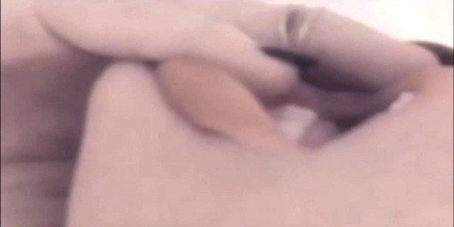 Halfback reccomend miley cyrus fingering pussy hardcore deleted